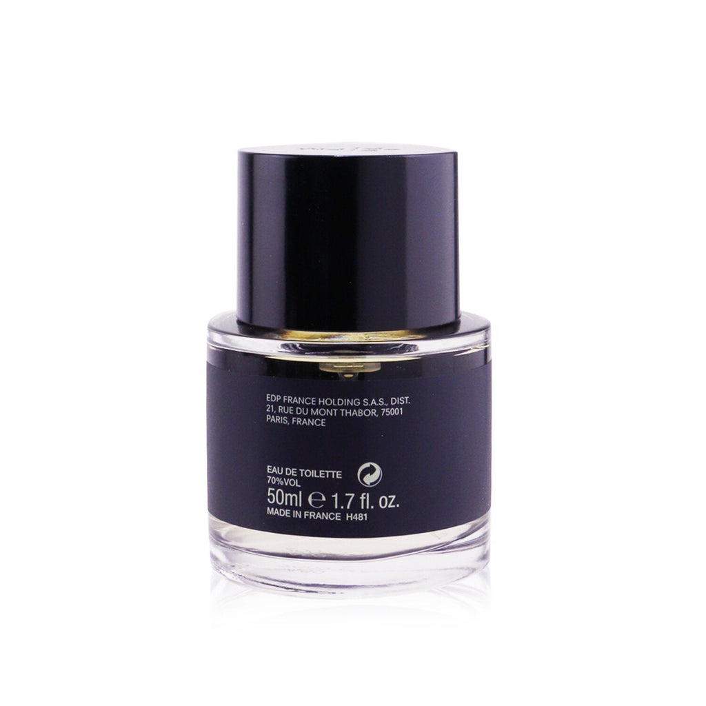 Frederic Malle Bigarade Concentree Eau De Toilette Spray  50ml/1.7oz