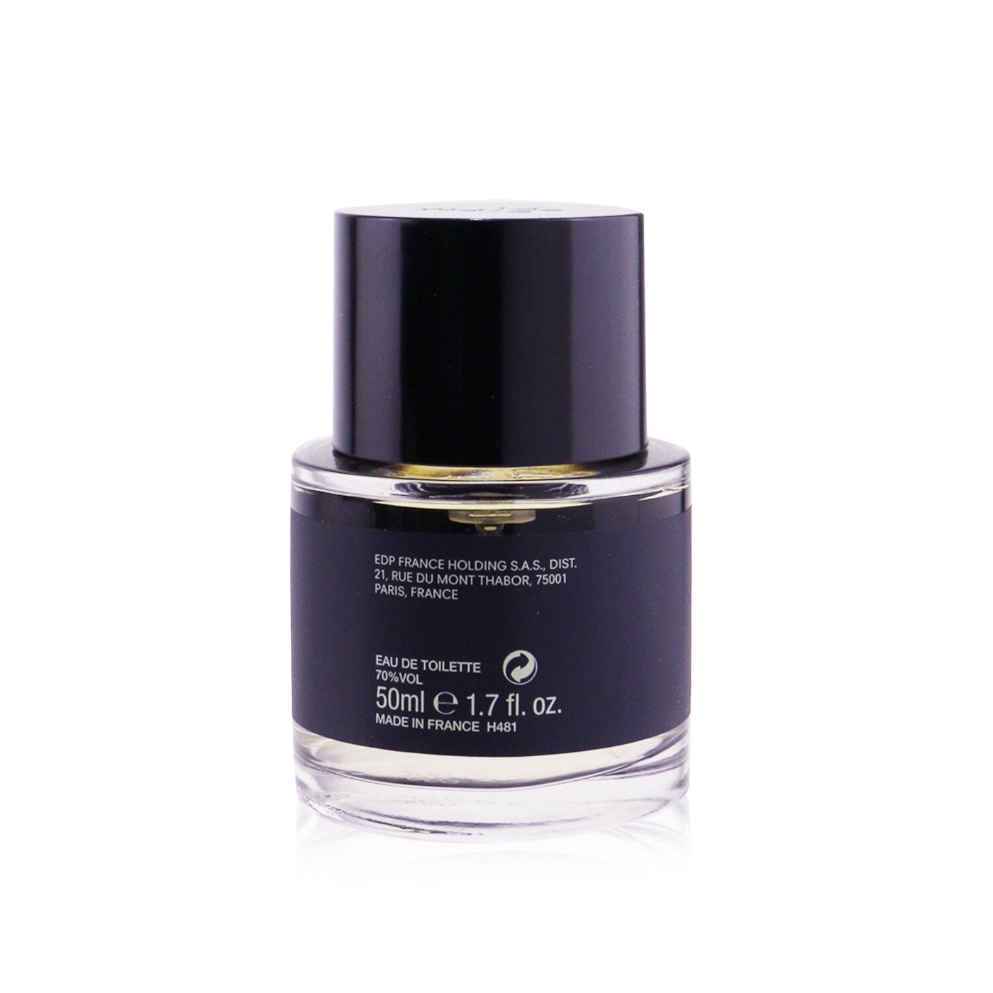 Frederic Malle Bigarade Concentree Eau De Toilette Spray  50ml/1.7oz