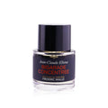 Frederic Malle Bigarade Concentree Eau De Toilette Spray  100ml/3.4oz