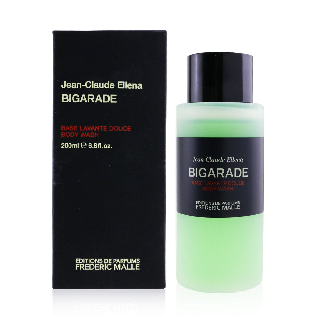 Frederic Malle Bigarade Body Wash  200ml/6.8oz