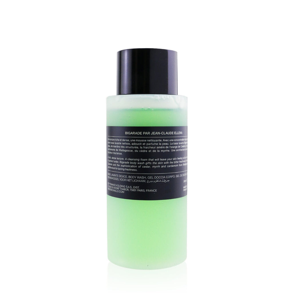 Frederic Malle Bigarade Body Wash  200ml/6.8oz