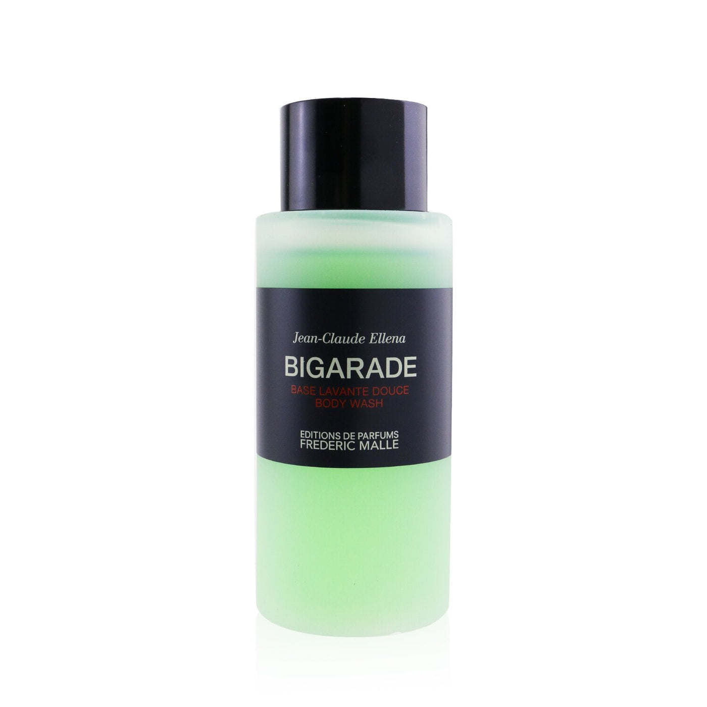 Frederic Malle Bigarade Body Wash  200ml/6.8oz