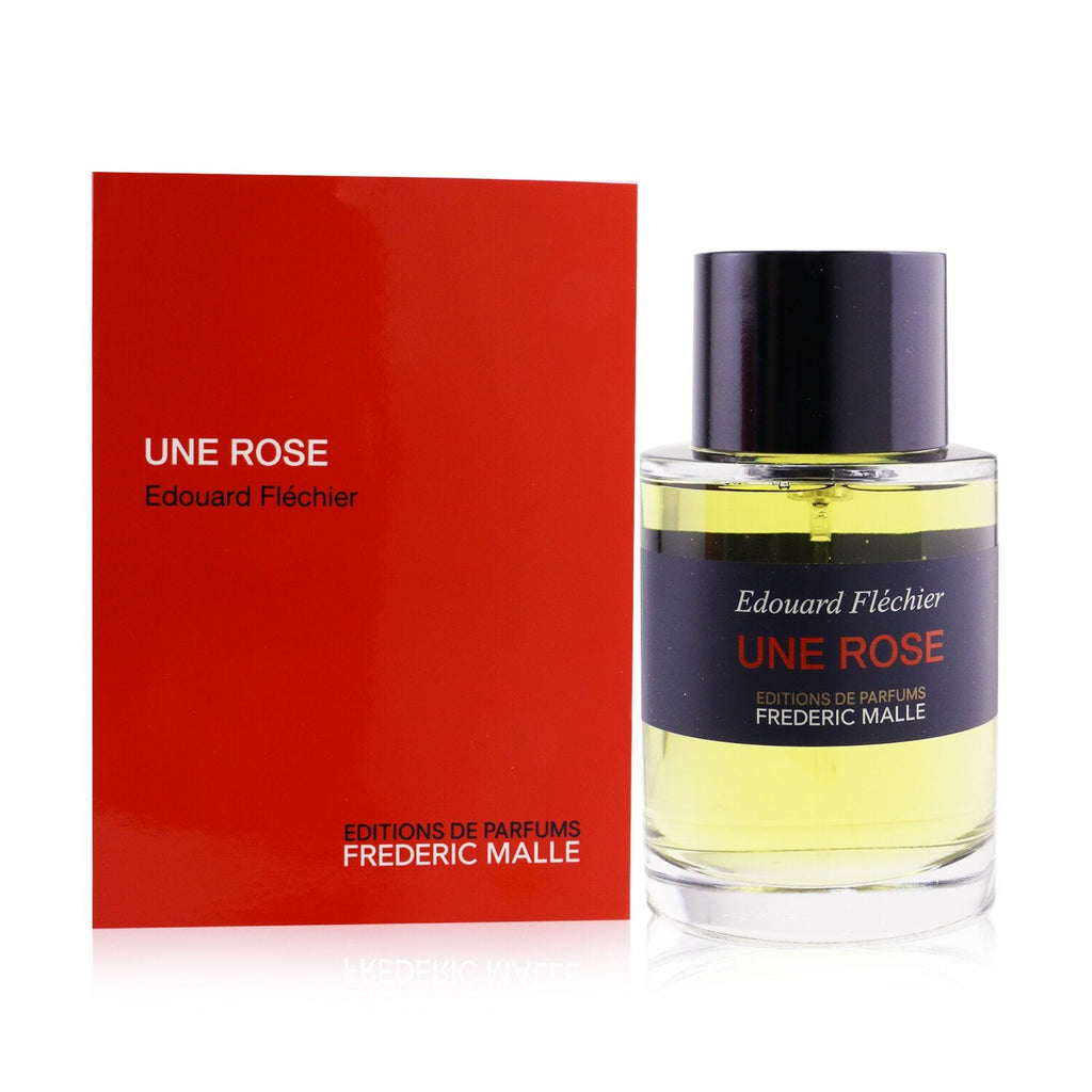Frederic Malle Une Rose Parfum Spray  50ml/1.7oz