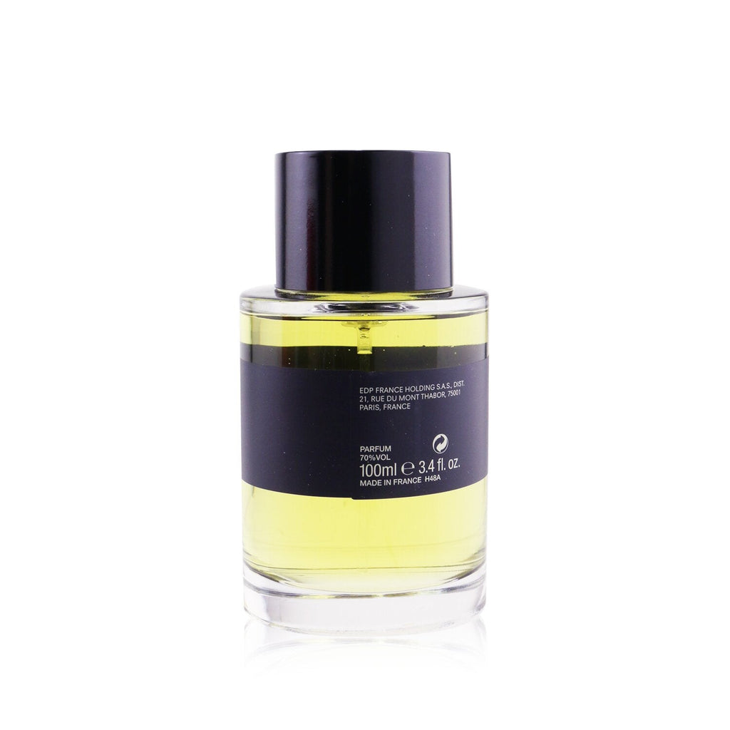 Frederic Malle Une Rose Parfum Spray  50ml/1.7oz