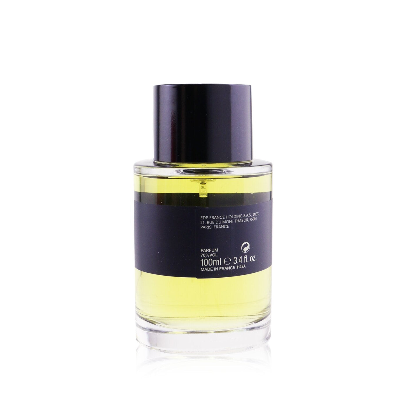 Frederic Malle Une Rose Parfum Spray  50ml/1.7oz