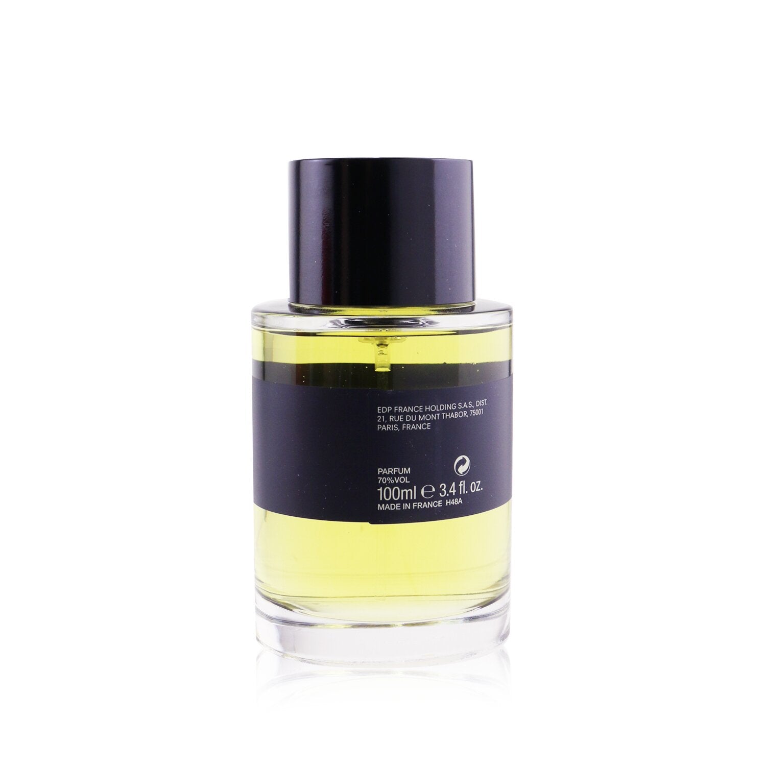 Frederic Malle Une Rose Parfum Spray  50ml/1.7oz