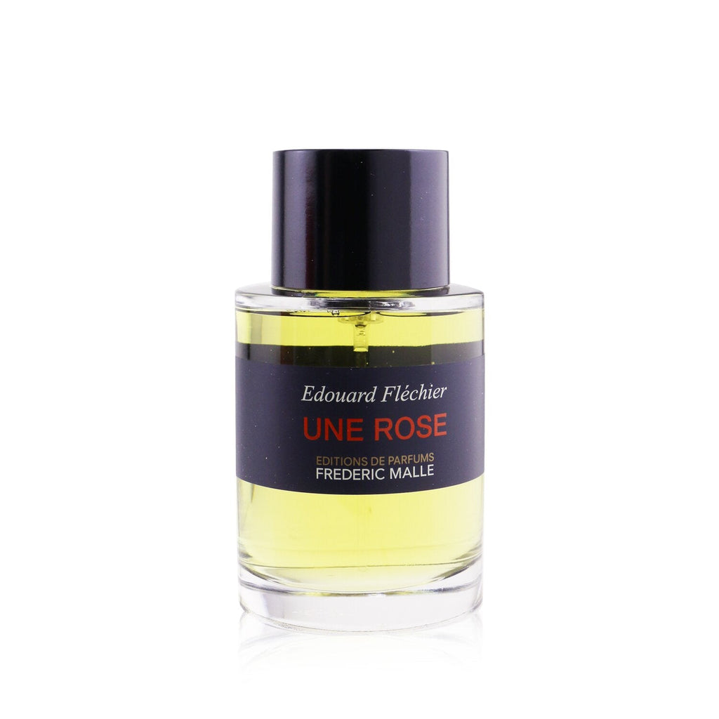 Frederic Malle Une Rose Parfum Spray  50ml/1.7oz