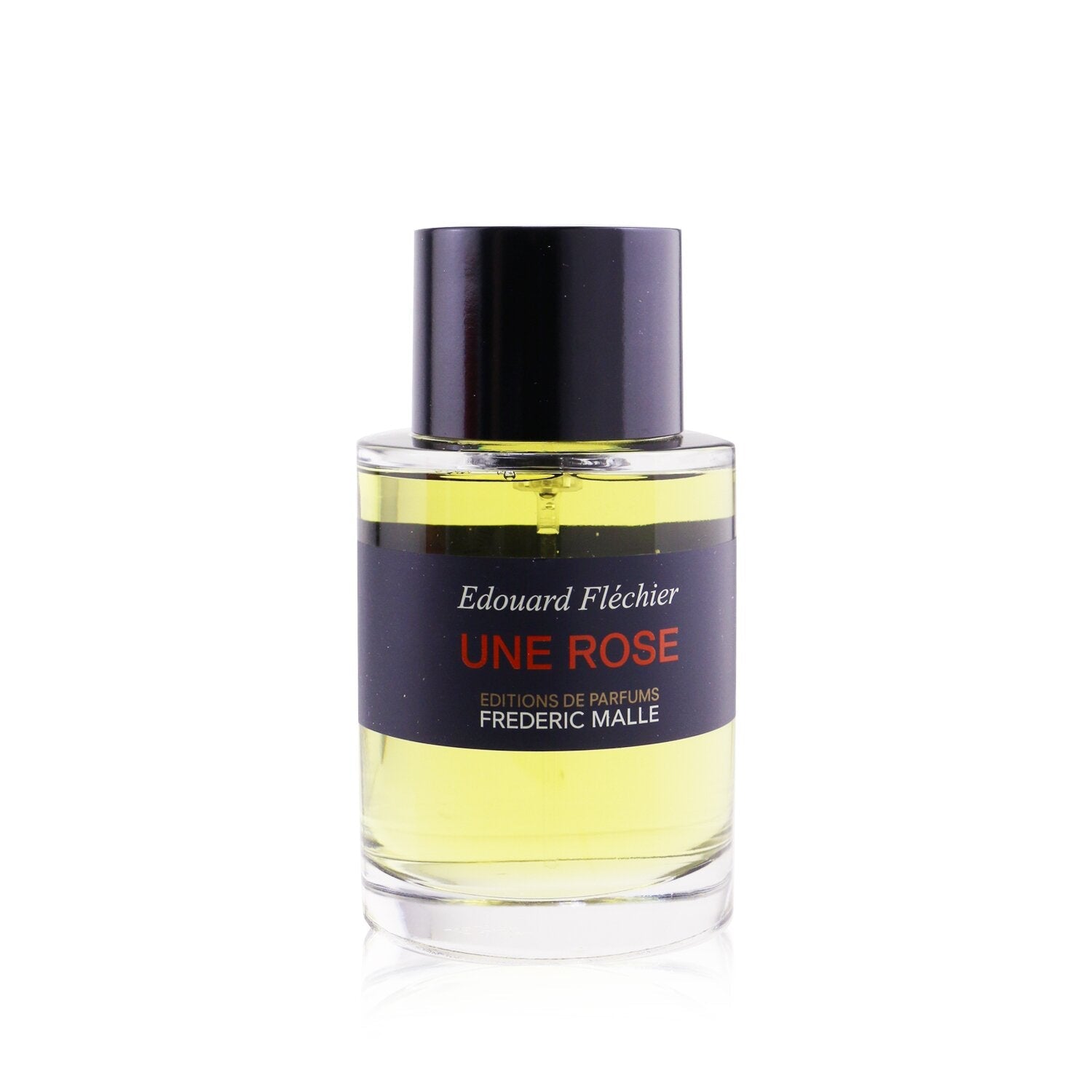 Frederic Malle Une Rose Parfum Spray  50ml/1.7oz