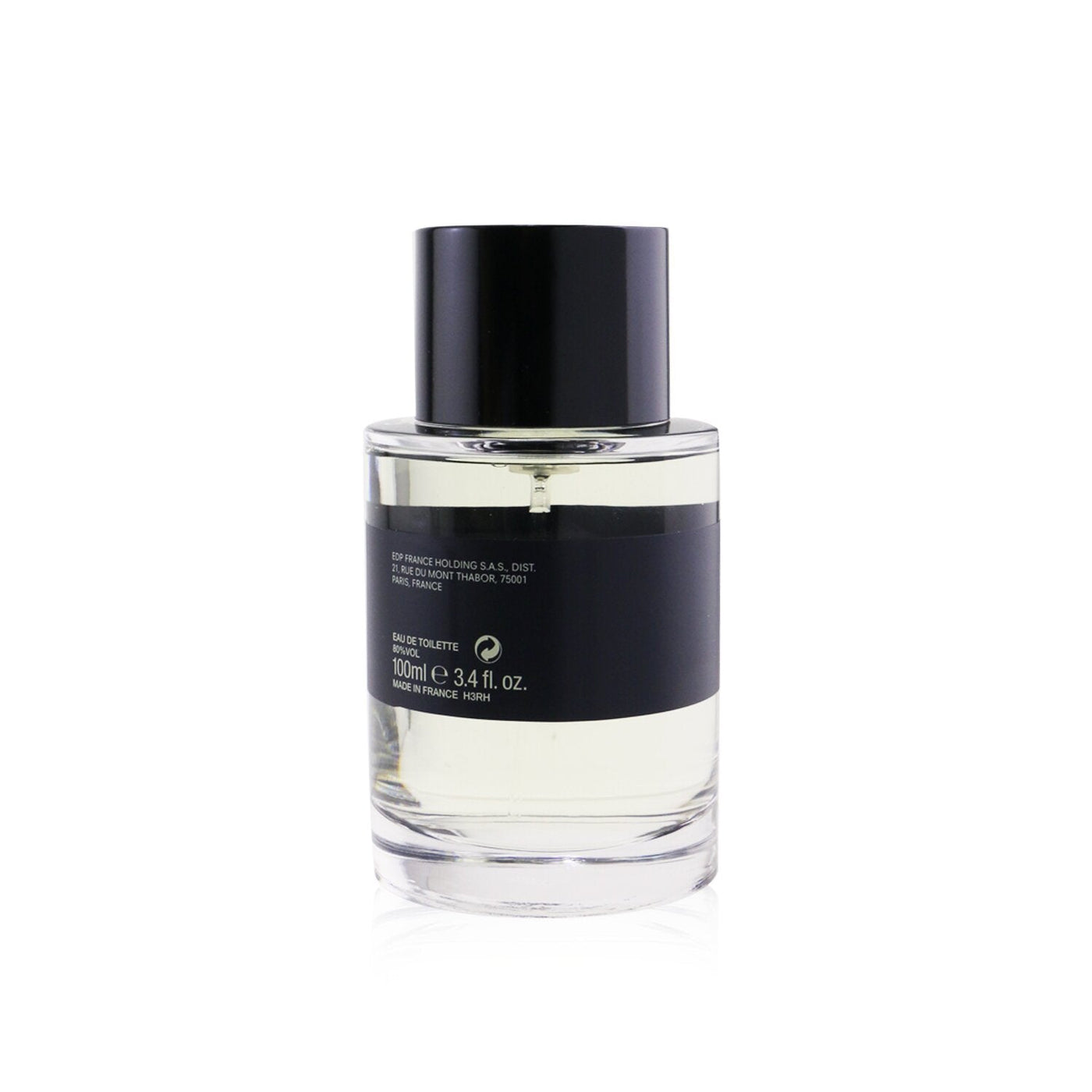 Frederic Malle L'Eau D'Hiver Eau De Toilette Spray  50ml/1.7oz