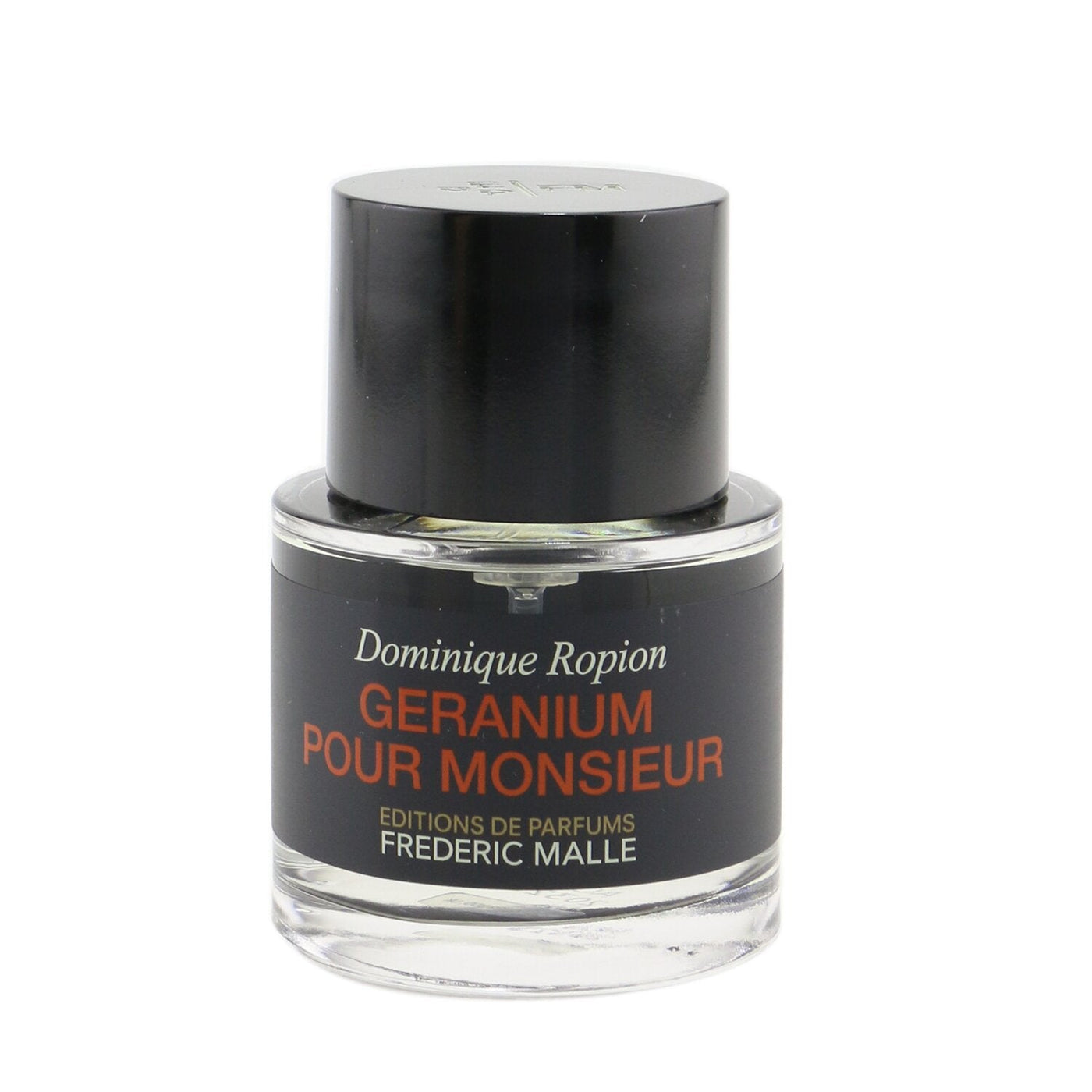 Frederic Malle Geranium Pour Monsieur Eau De Parfum Spray  50ml/1.7oz
