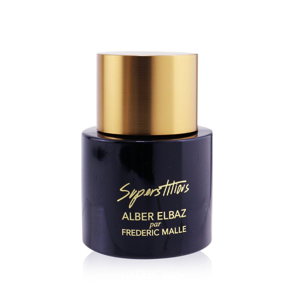 Frederic Malle Superstitious Eau De Parfum Spray  50ml/1.7oz