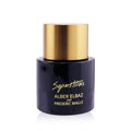Frederic Malle Superstitious Eau De Parfum Spray  50ml/1.7oz