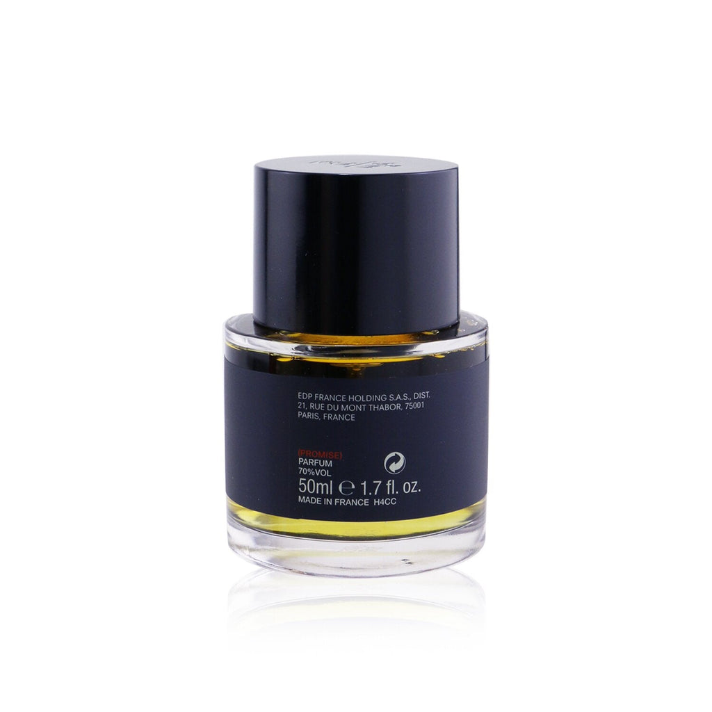 Frederic Malle Promise Parfum Spray  100ml/3.4oz