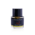 Frederic Malle Promise Parfum Spray  100ml/3.4oz