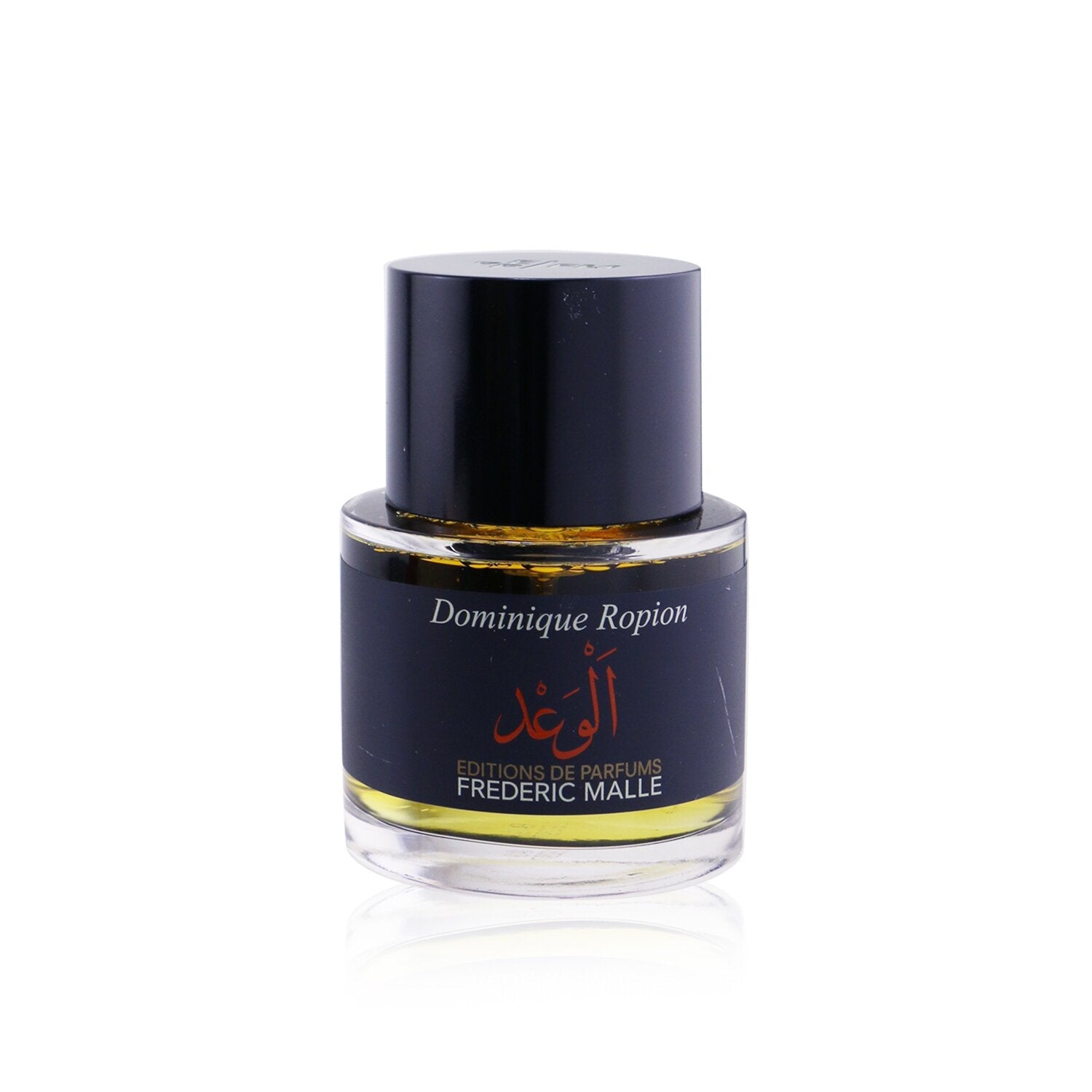 Frederic Malle Promise Parfum Spray  100ml/3.4oz