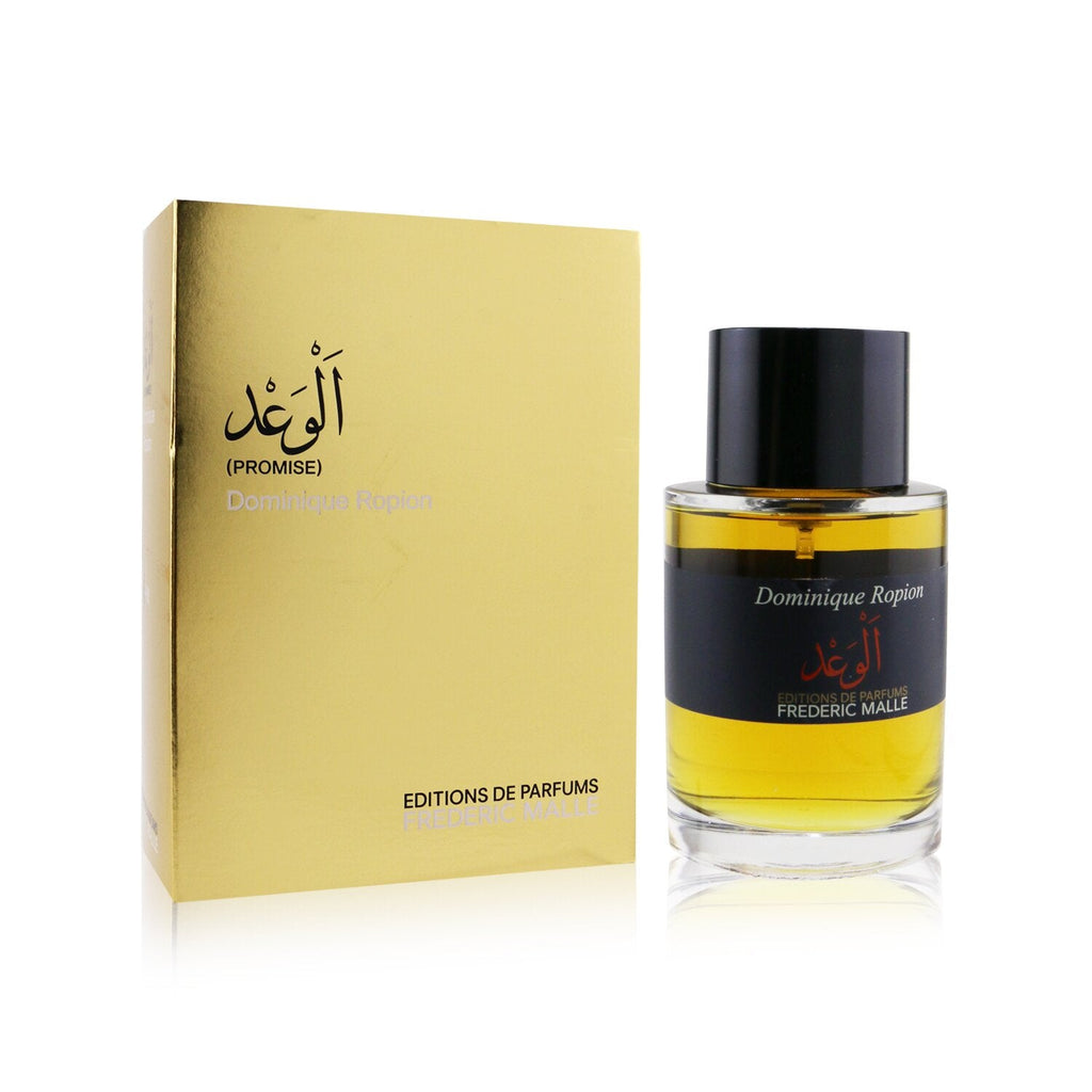 Frederic Malle Promise Parfum Spray  50ml/1.7oz
