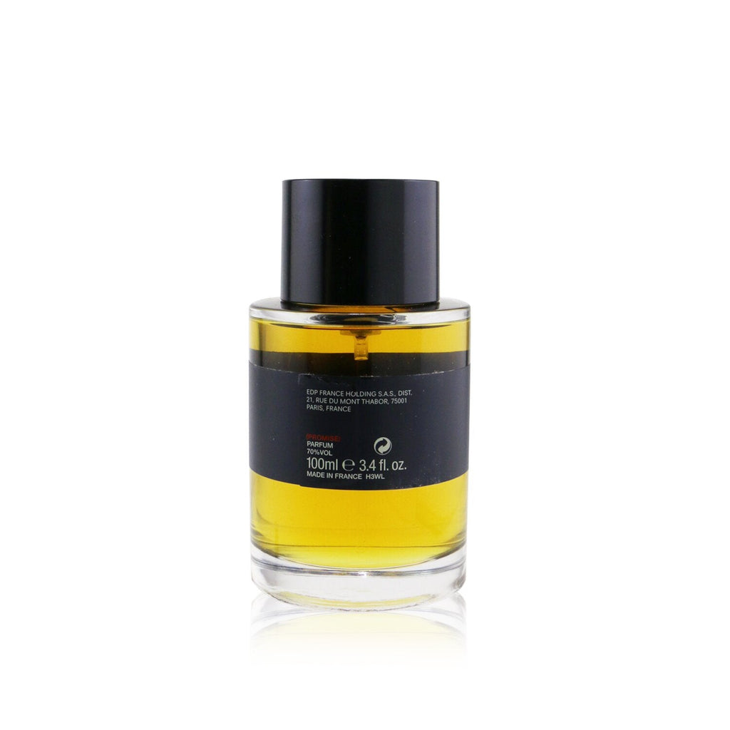 Frederic Malle Promise Parfum Spray  100ml/3.4oz