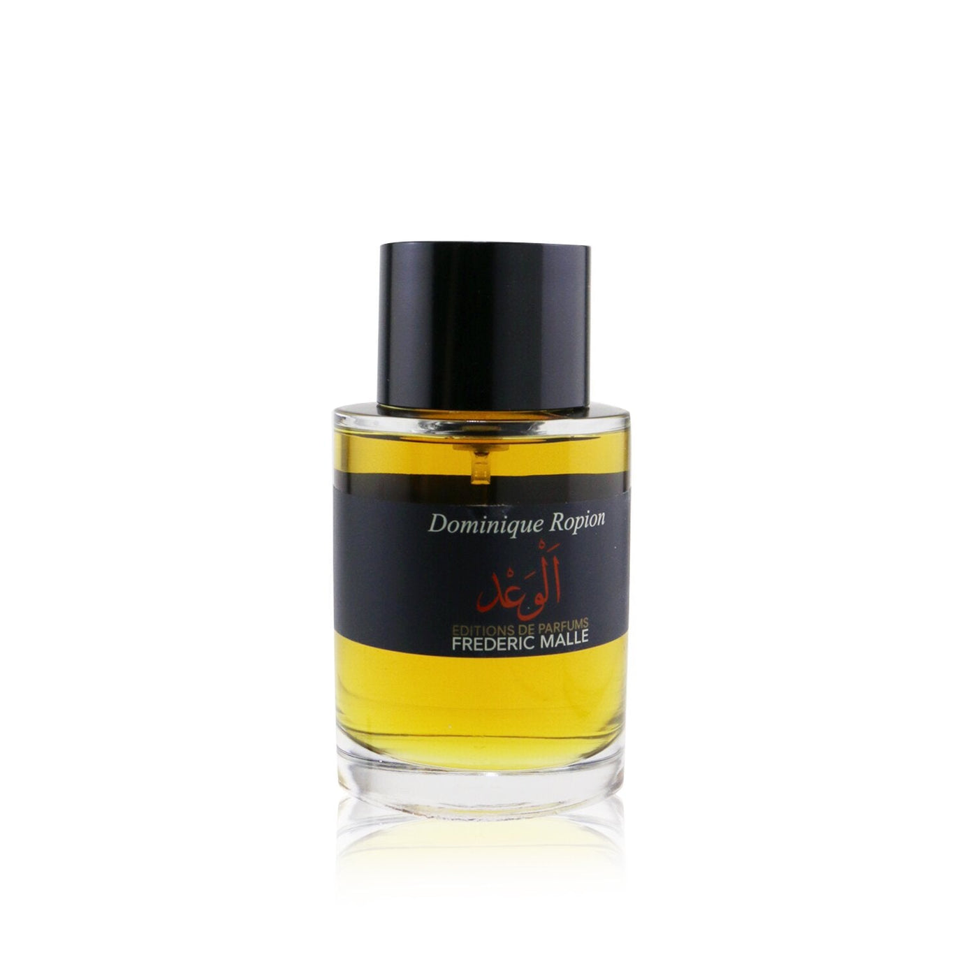 Frederic Malle Promise Parfum Spray  50ml/1.7oz