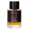 Frederic Malle Promise Parfum Spray 100ml/3.4oz