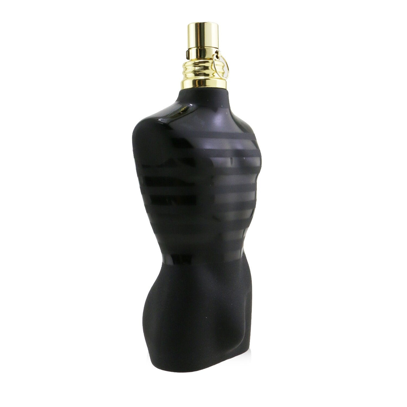 Jean Paul Gaultier Le Male Le Parfum Eau De Parfum Spray  200ml/6.8oz