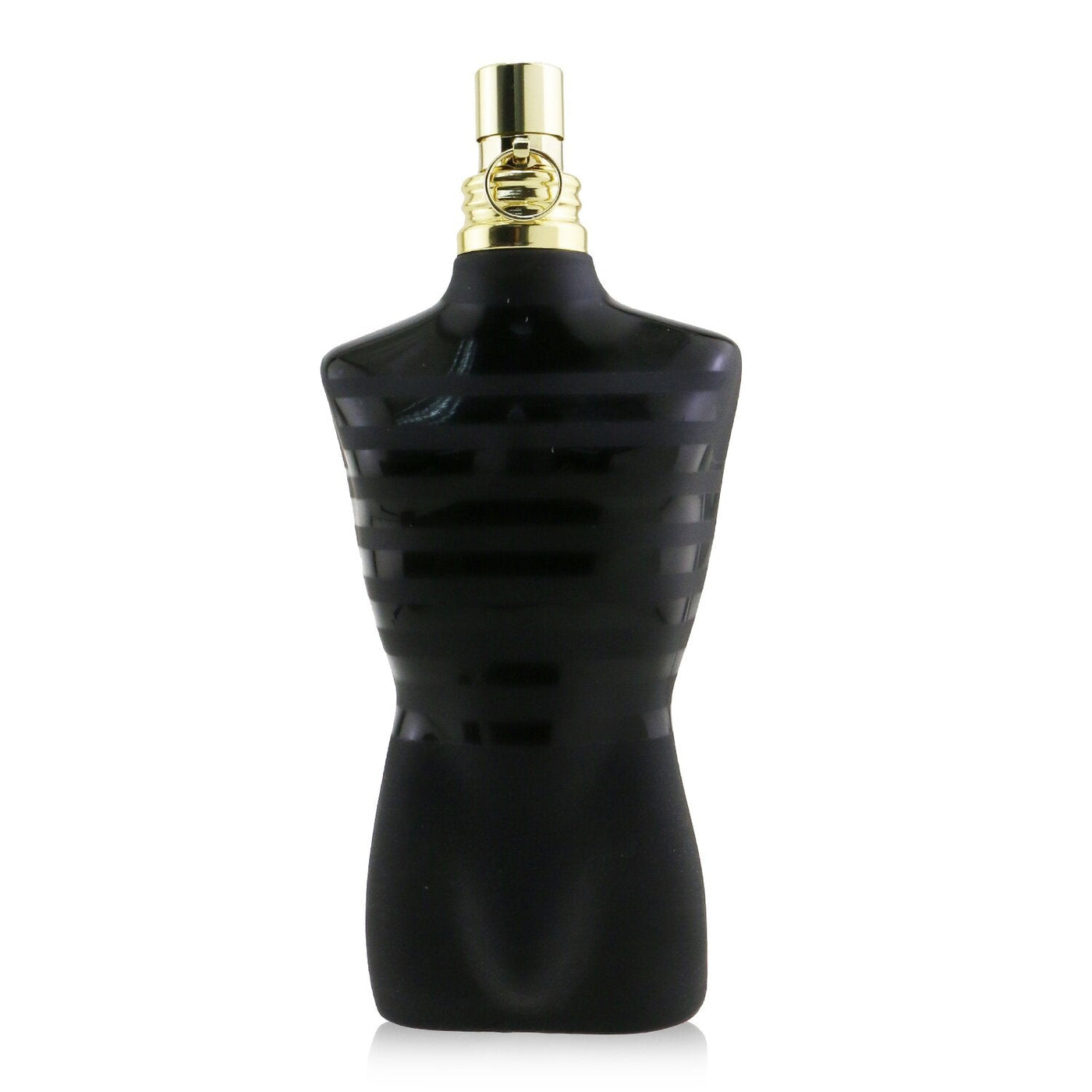 Jean Paul Gaultier Le Male Le Parfum Eau De Parfum Spray  75ml/2.5oz