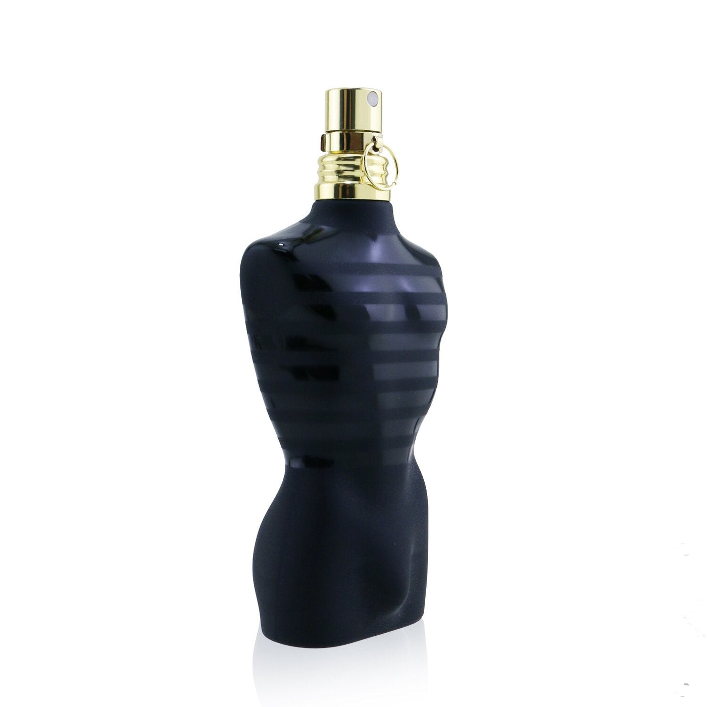 Jean Paul Gaultier Le Male Le Parfum Eau De Parfum Spray  125ml/4.2oz
