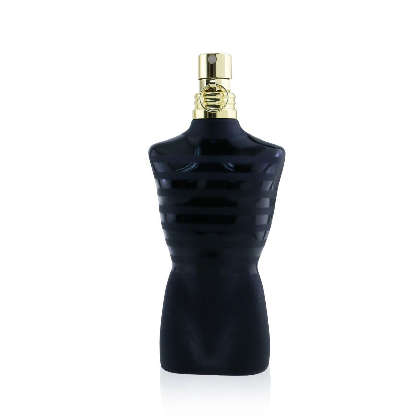 Jean Paul Gaultier Le Male Le Parfum Eau De Parfum Spray  125ml/4.2oz