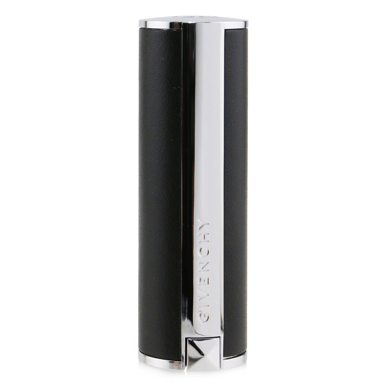 Givenchy Le Rouge Luminous Matte High Coverage Lipstick - # 326 Pourpre Edgy  3.4g/0.12oz