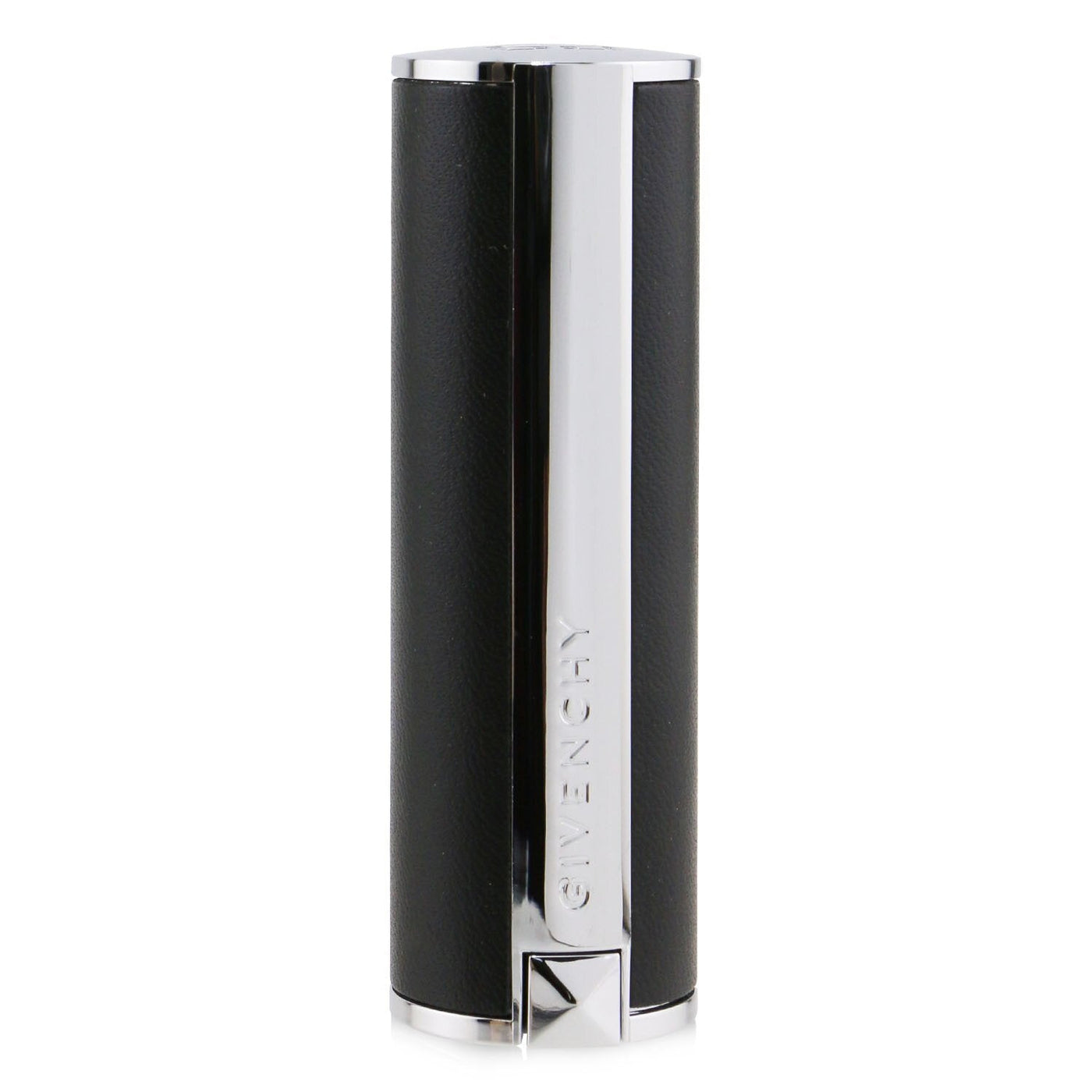Givenchy Le Rouge Luminous Matte High Coverage Lipstick - # 316 Orange Absolu  3.4g/0.12oz