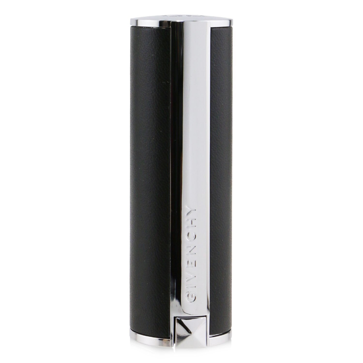 Givenchy Le Rouge Luminous Matte High Coverage Lipstick - # 37 Rouge Graine  3.4g/0.12oz