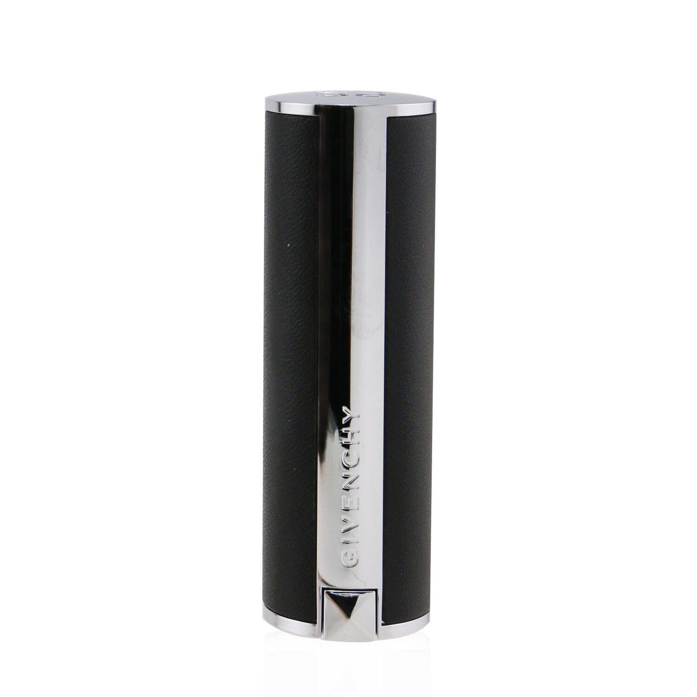 Givenchy Le Rouge Luminous Matte High Coverage Lipstick - # 204 Rose Boudoir  3.4g/0.12oz