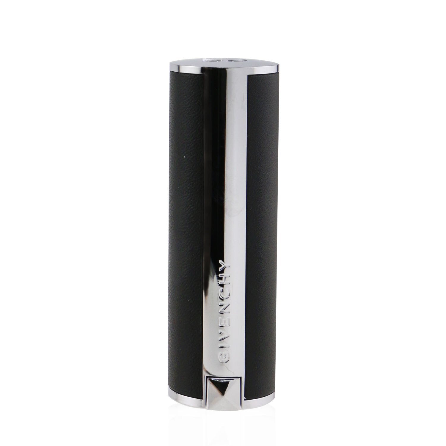 Givenchy Le Rouge Luminous Matte High Coverage Lipstick - # 103 Brun Createur  3.4g/0.12oz