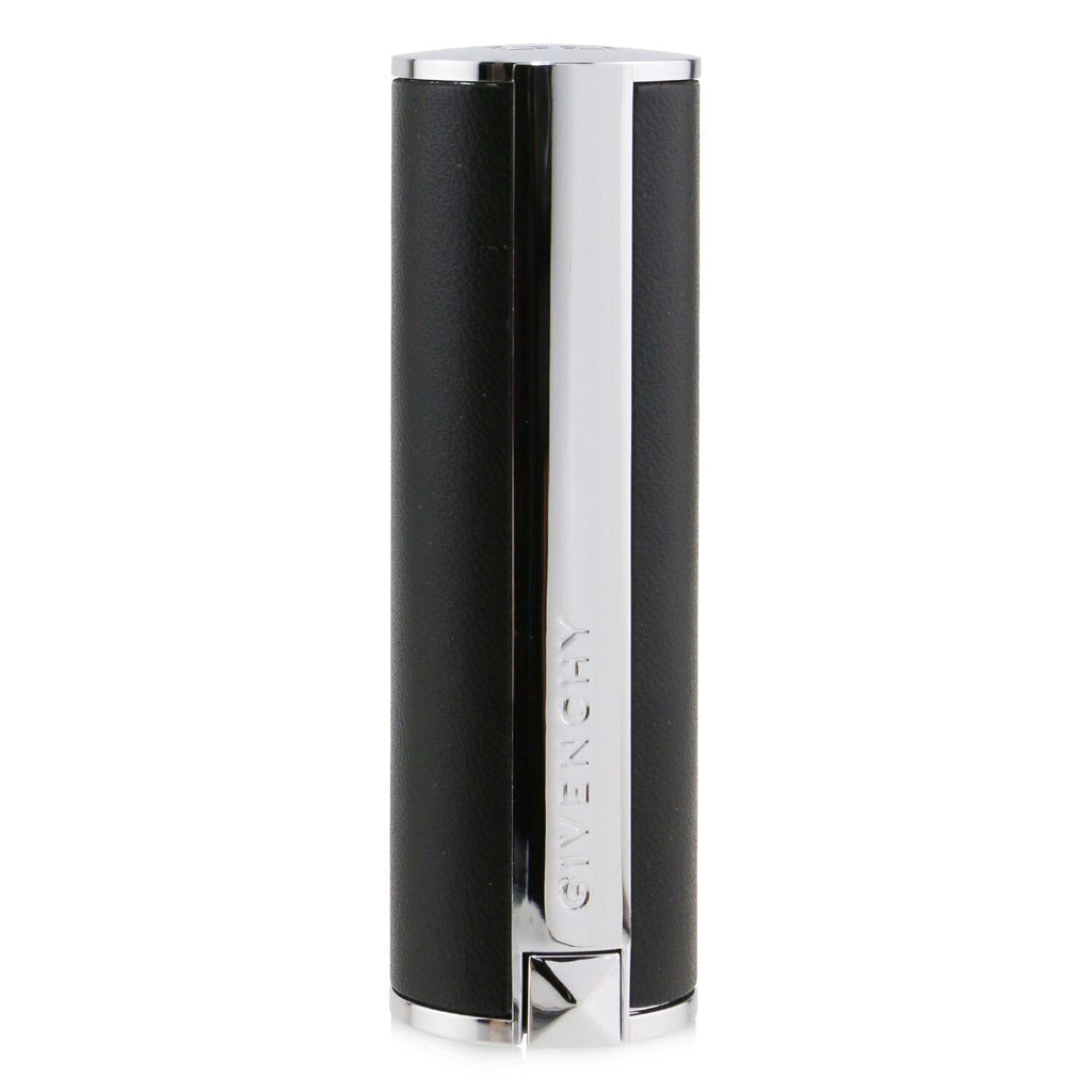 Givenchy Le Rouge Luminous Matte High Coverage Lipstick - # 303 Corail Decollete  3.4g/0.12oz