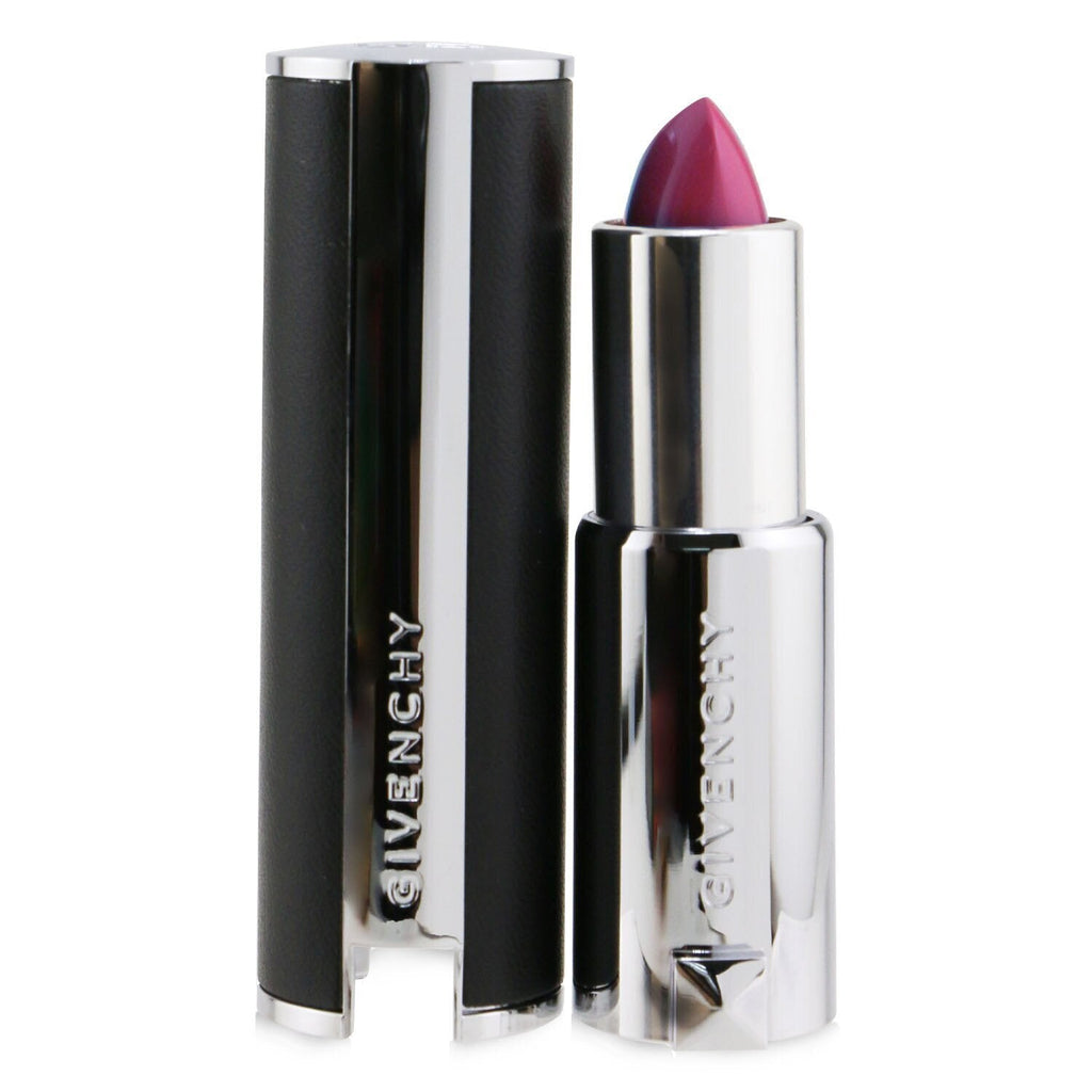Givenchy Le Rouge Luminous Matte High Coverage Lipstick - # 303 Corail Decollete  3.4g/0.12oz