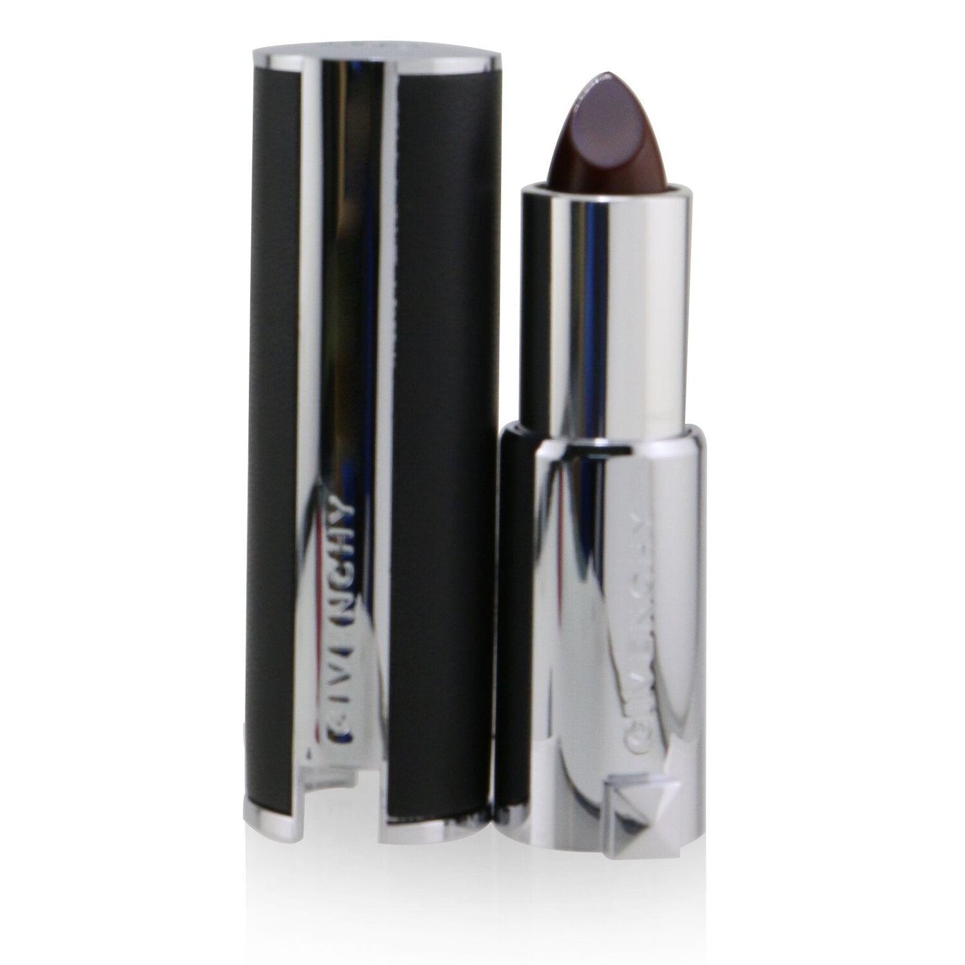 Givenchy Le Rouge Luminous Matte High Coverage Lipstick - # 103 Brun Createur  3.4g/0.12oz