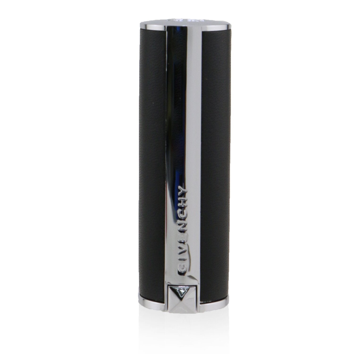 Givenchy Le Rouge Luminous Matte High Coverage Lipstick - # 333 L'interdit  3.4g/0.12oz