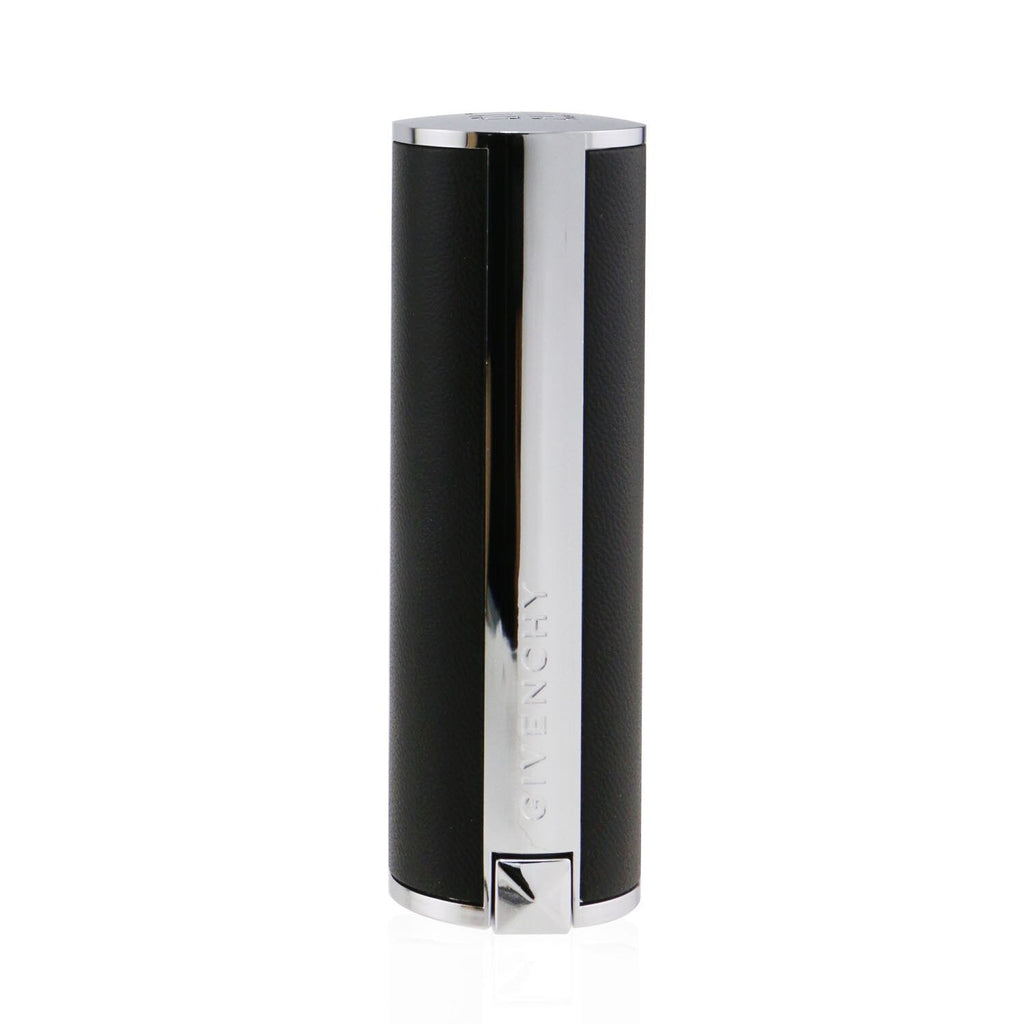 Givenchy Le Rouge Luminous Matte High Coverage Lipstick - # 902 L'inattendu (Limited Edition)  3.4g/0.12oz