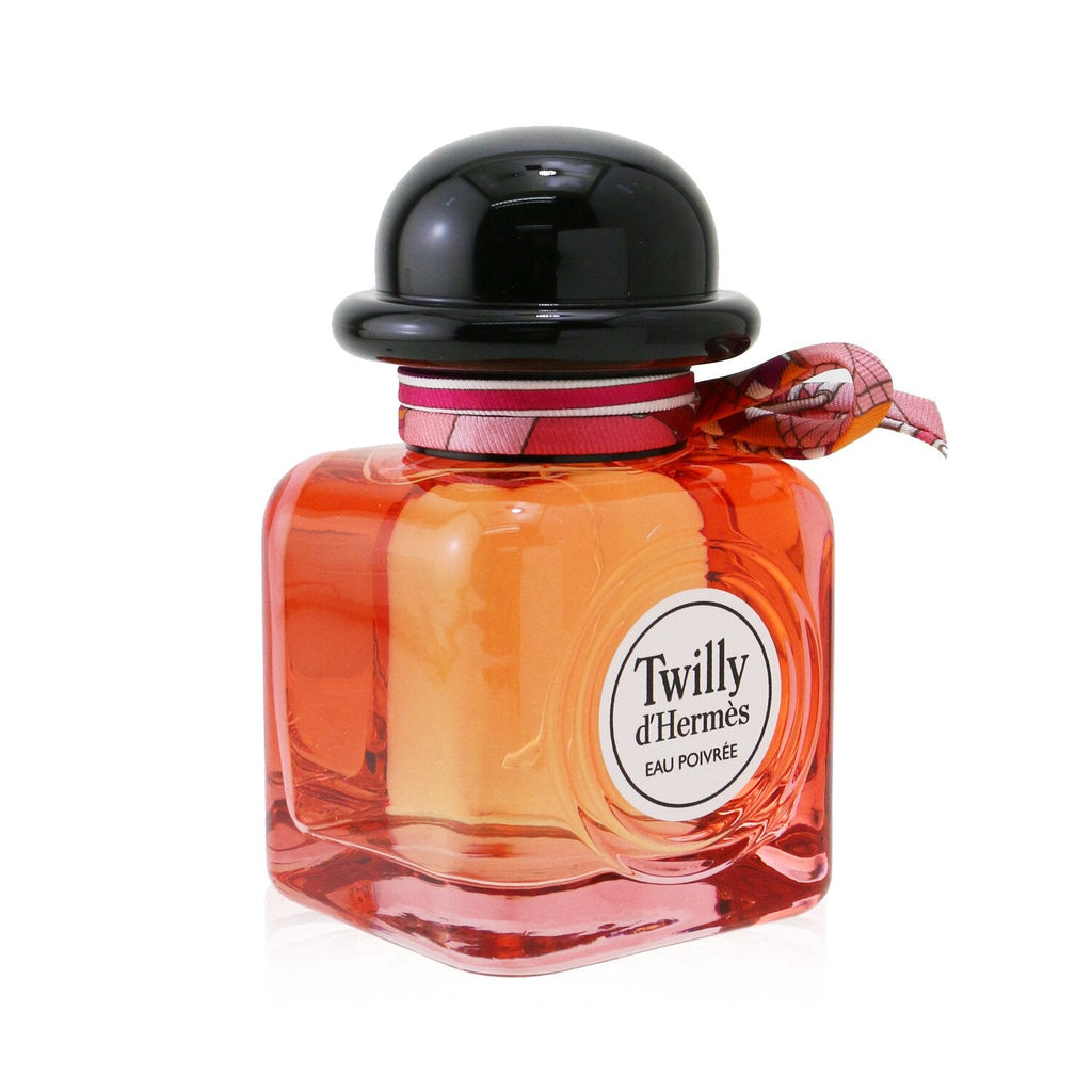 Hermes Charming Twilly D'Hermes Eau Poivree Eau De Parfum Spray  85ml/2.87oz