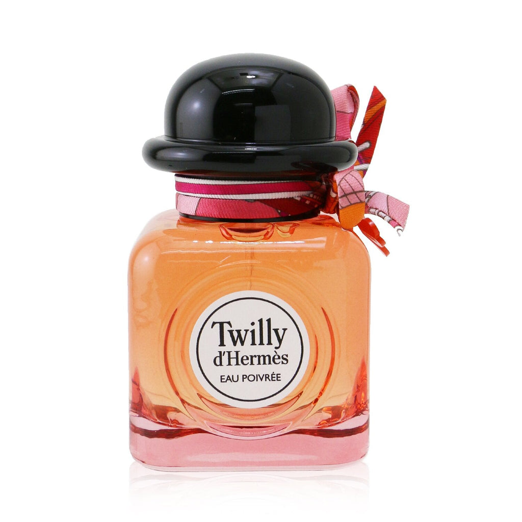 Hermes Charming Twilly D'Hermes Eau Poivree Eau De Parfum Spray  85ml/2.87oz