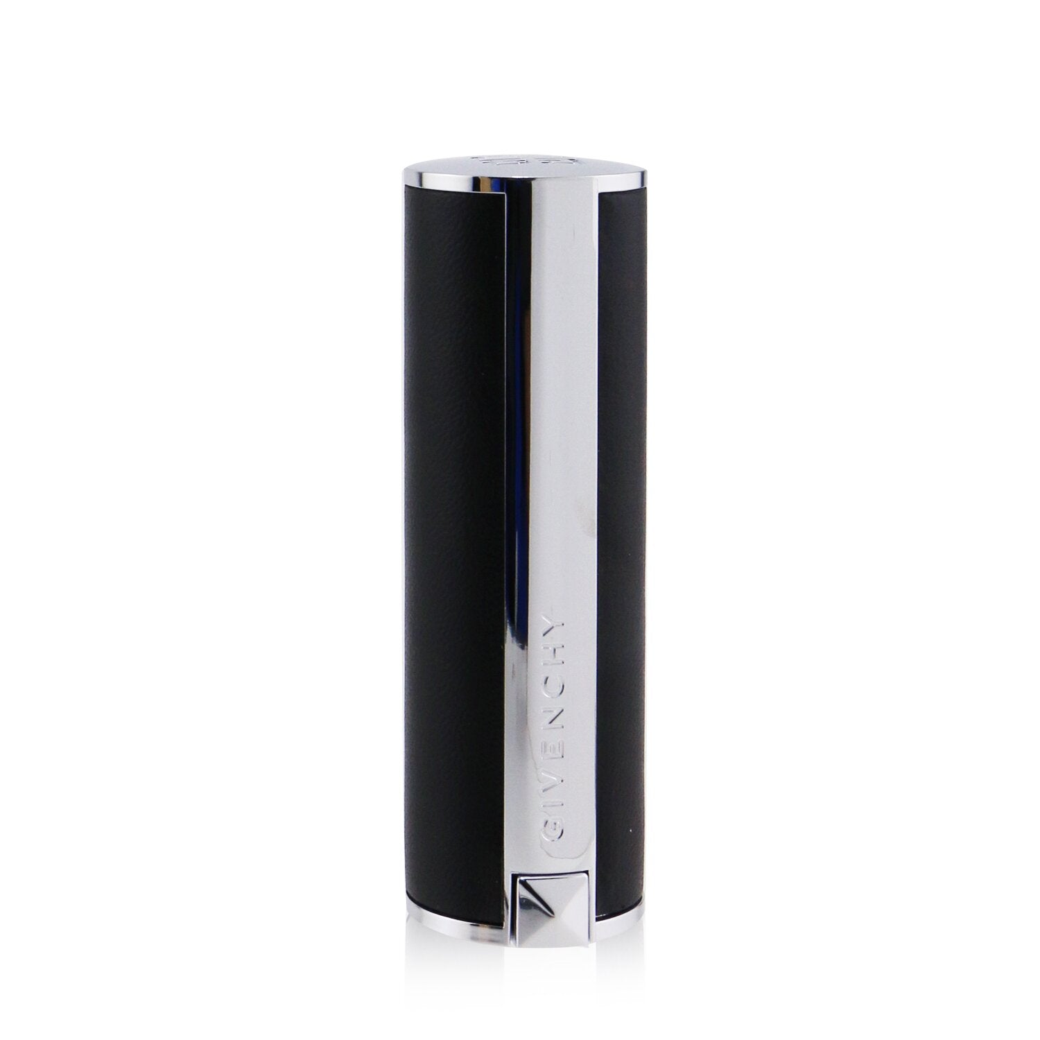 Givenchy Le Rouge Luminous Matte High Coverage Lipstick - # 325 Rouge Fetiche  3.4g/0.12oz