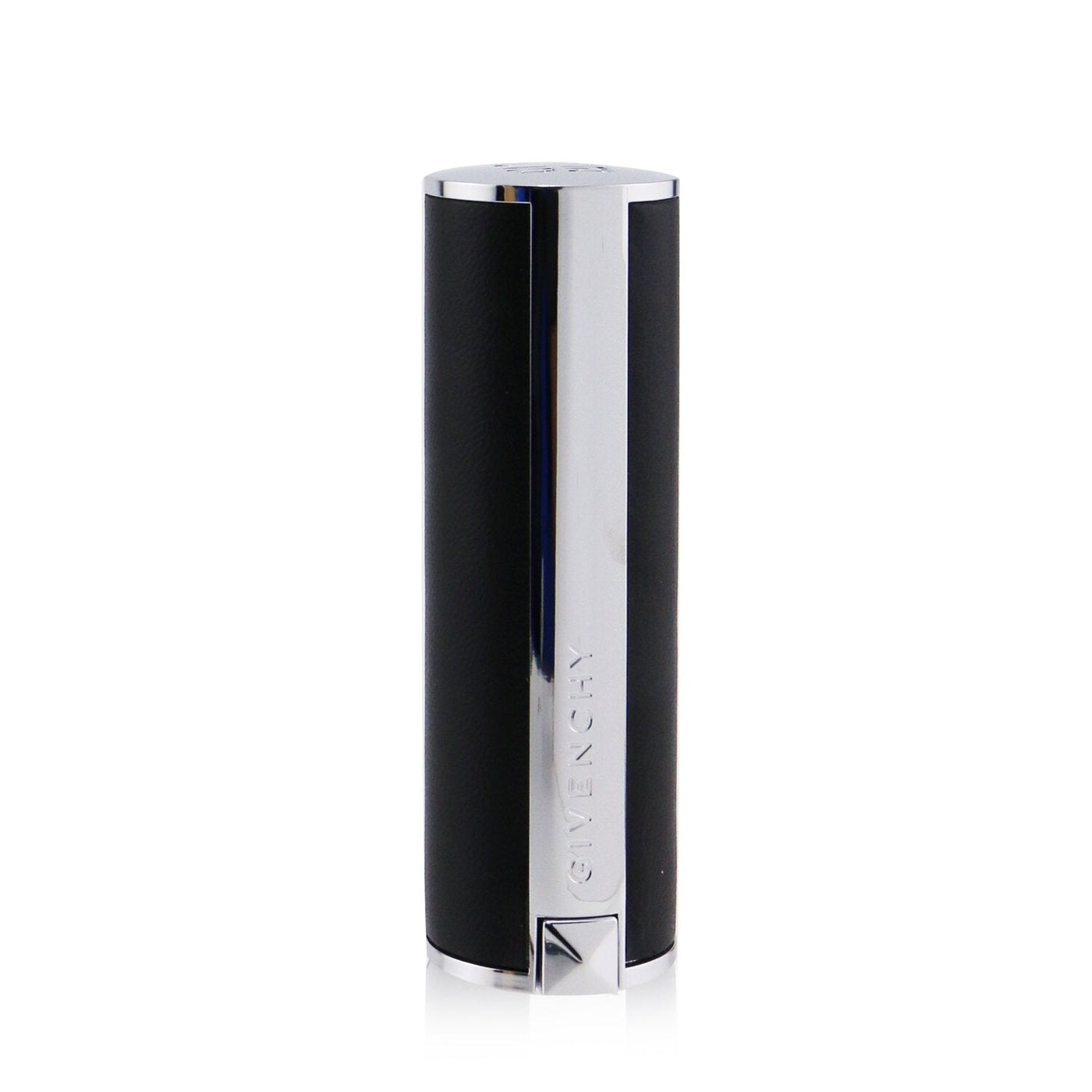 Givenchy Le Rouge Luminous Matte High Coverage Lipstick - # 315 Framboise Velours  3.4g/0.12oz