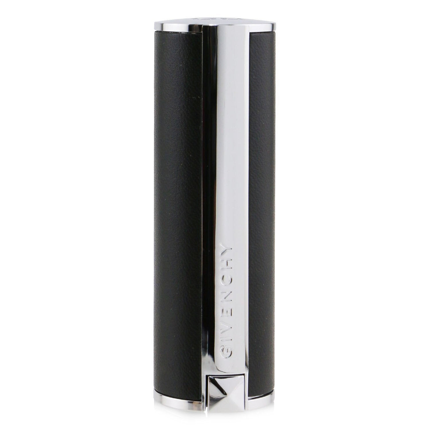 Givenchy Le Rouge Luminous Matte High Coverage Lipstick - # 106 Nude Guipure  3.4g/0.12oz