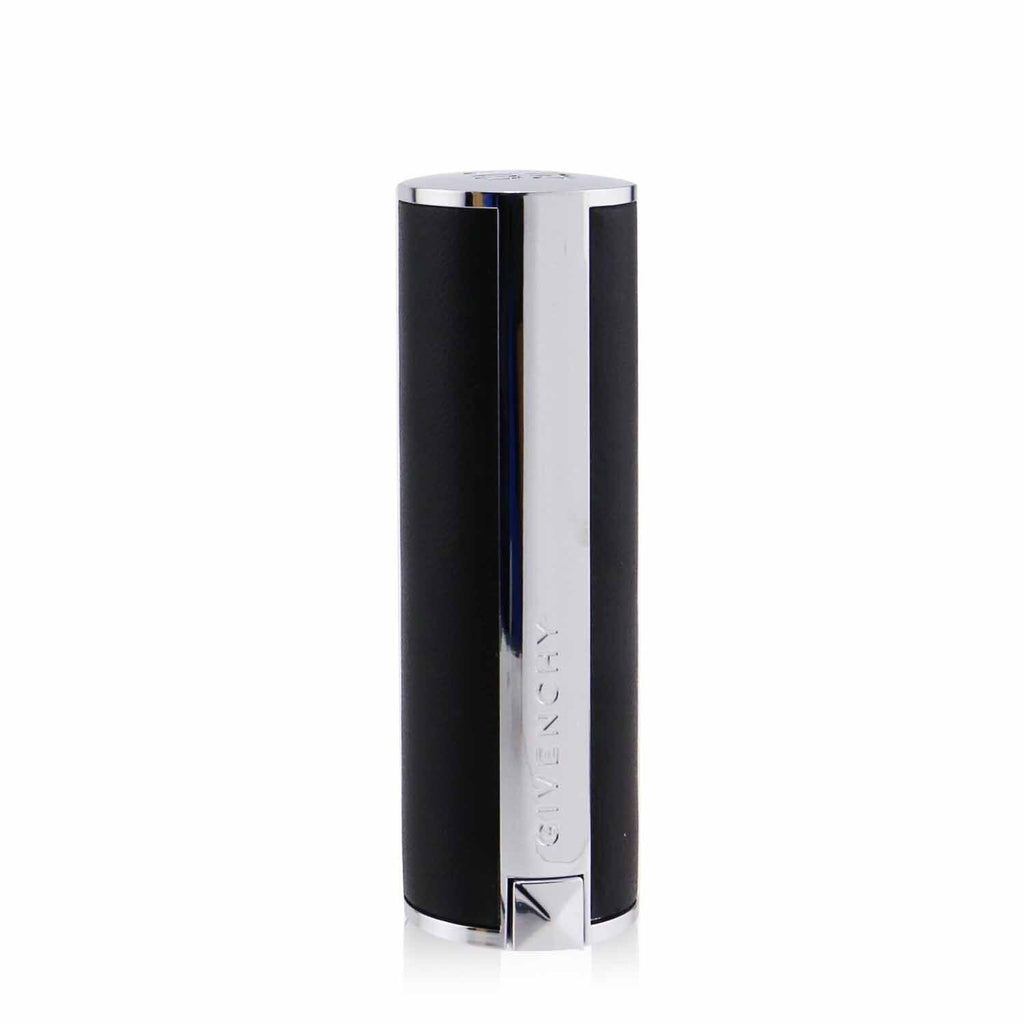Givenchy Le Rouge Luminous Matte High Coverage Lipstick - # 306 Carmin Escarpin  3.4g/0.12oz