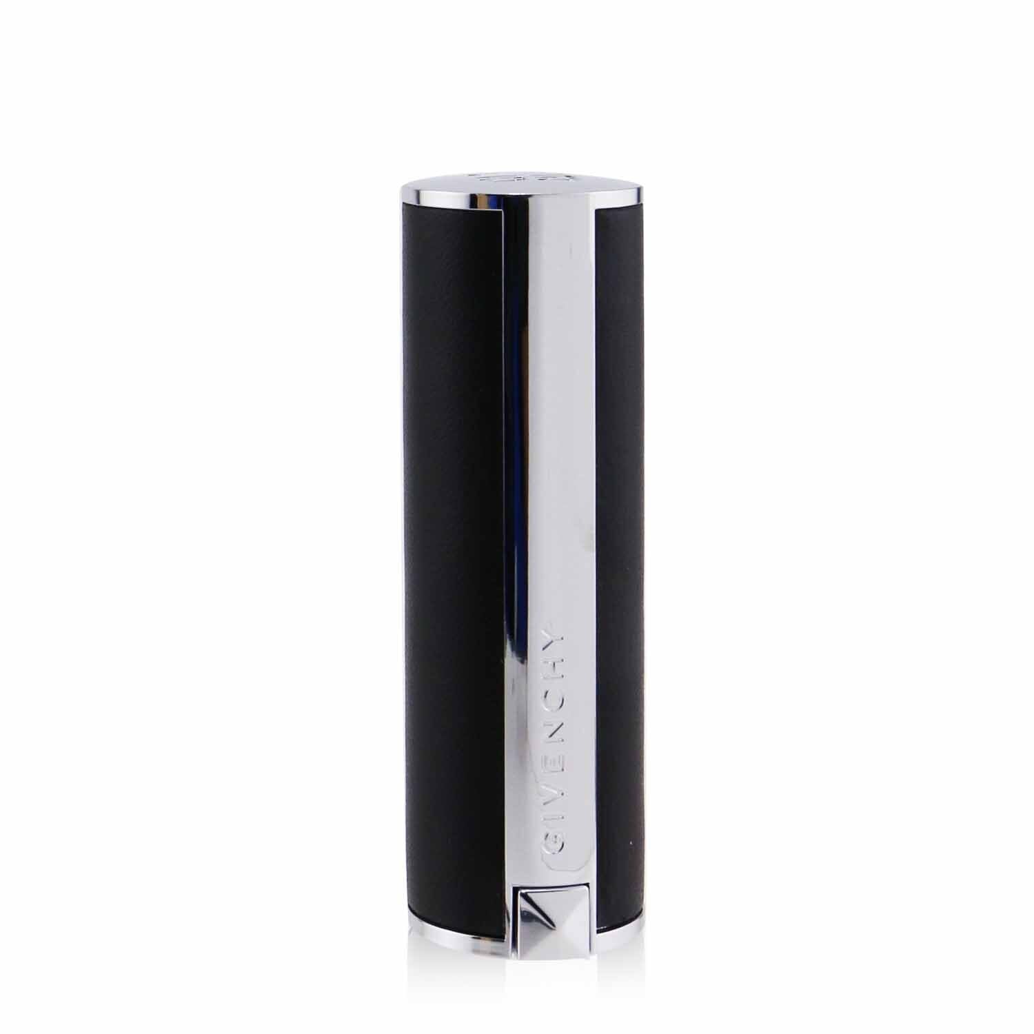 Givenchy Le Rouge Luminous Matte High Coverage Lipstick - # 306 Carmin Escarpin  3.4g/0.12oz