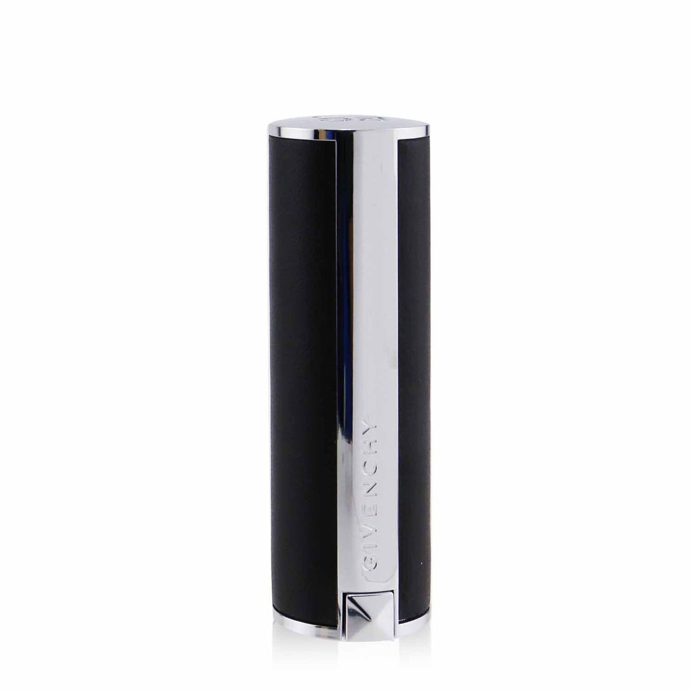 Givenchy Le Rouge Luminous Matte High Coverage Lipstick - # 333 L'interdit  3.4g/0.12oz