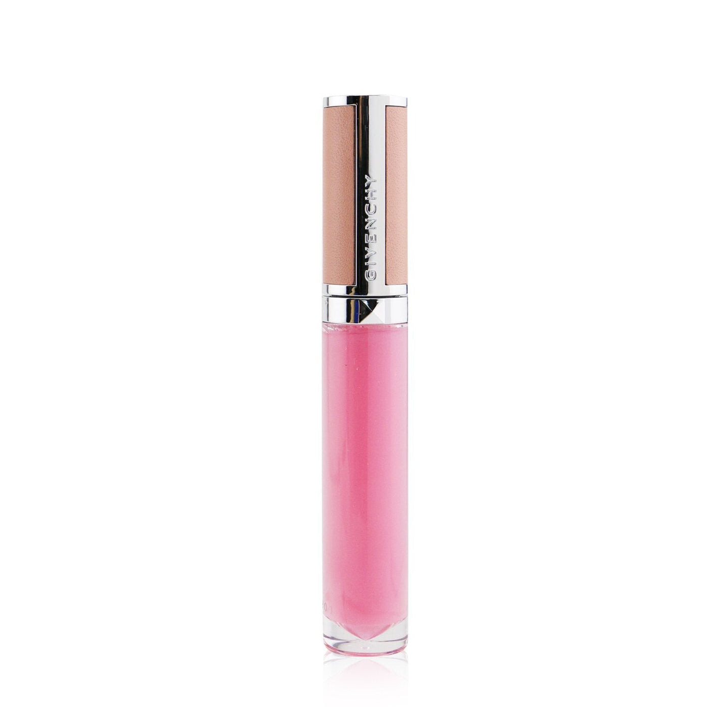 Givenchy Le Rose Perfecto Liquid Balm - # 30 Vital Glow  6ml/0.21oz