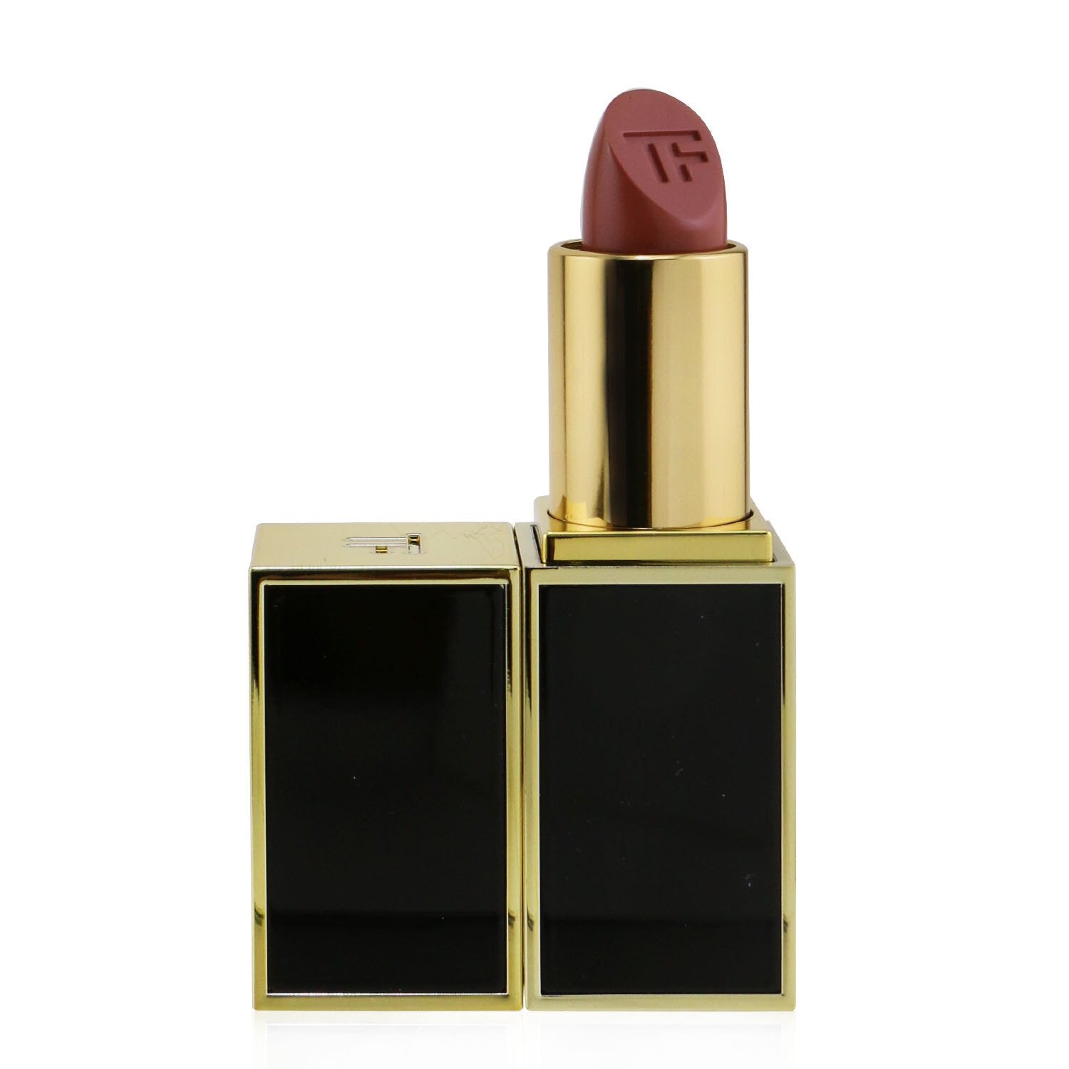 Tom Ford Lip Color - # 508 Primal  3g/0.1oz