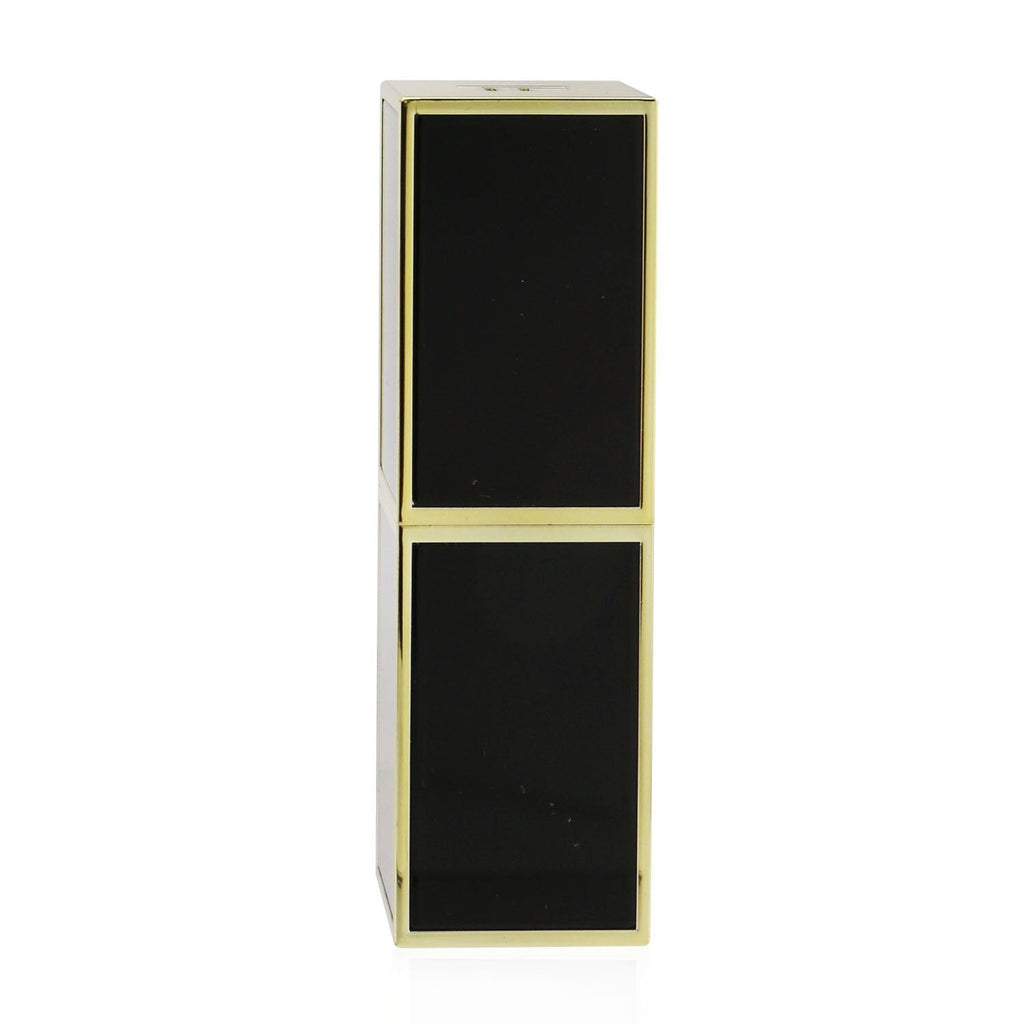 Tom Ford Lip Color - # 27 Bruised Plum  3g/0.1oz