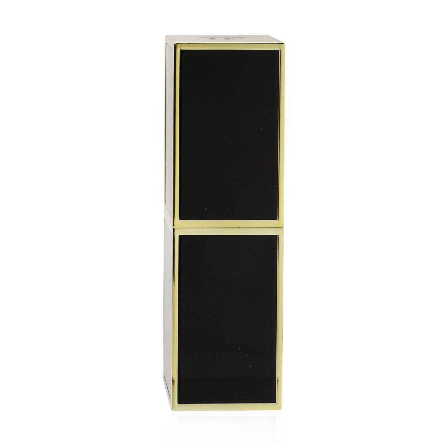 Tom Ford Lip Color - # 83 Stimulant  3g/0.1oz