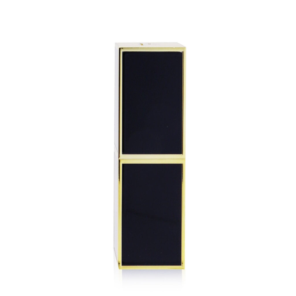 Tom Ford Lip Color - # N3 West Coast  3g/0.1oz